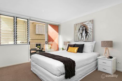 Property photo of 1/15 Adsett Street Taringa QLD 4068