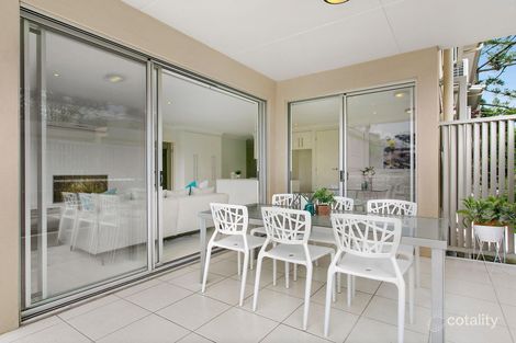 Property photo of 1/15 Adsett Street Taringa QLD 4068