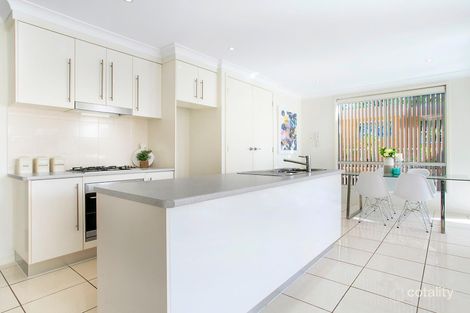 Property photo of 1/15 Adsett Street Taringa QLD 4068