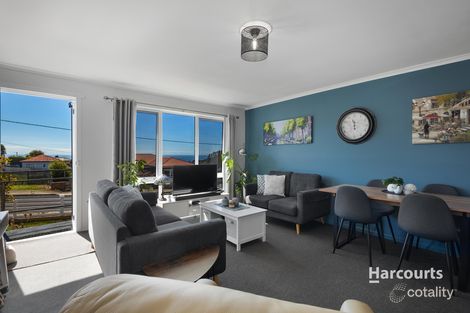 Property photo of 3/8 Reid Street Upper Burnie TAS 7320