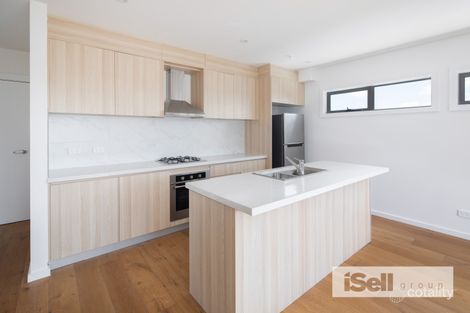 Property photo of 201/20 Royal Avenue Springvale VIC 3171