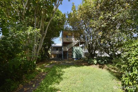 Property photo of 13 Roderick Street Moffat Beach QLD 4551