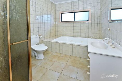 Property photo of 76 Denys Street Fawkner VIC 3060