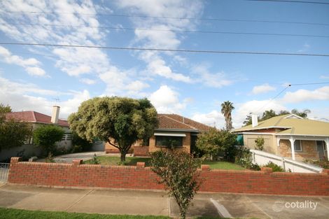 23 Main St, Beverley, SA 5009