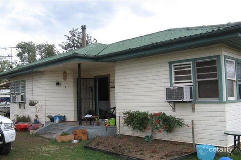 11 Dove St, Bowen, QLD 4805