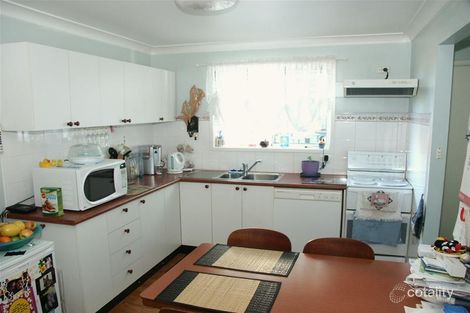 Property photo of 7 Adelong Close Emu Plains NSW 2750