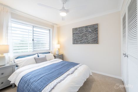 Property photo of 3/4 Rogers Street West End QLD 4101