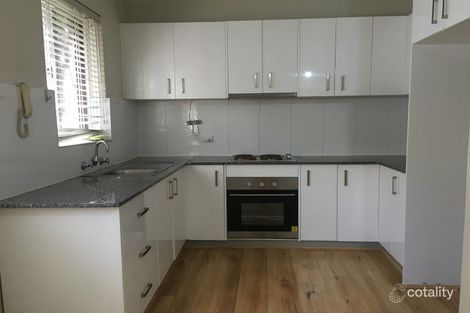 6/226-240 Canterbury Rd, Canterbury, NSW 2193