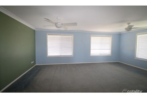 Property photo of 926 Junabee Road Junabee QLD 4370