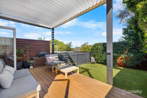 Property photo of 31 Kitchener Street Maroubra NSW 2035