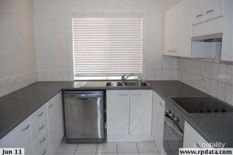 Property photo of 2/3 Brigalow Street Caloundra West QLD 4551