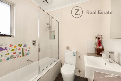 Property photo of 1 Sheppard Drive Scoresby VIC 3179