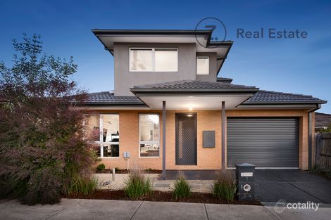 Property photo of 1 Sheppard Drive Scoresby VIC 3179