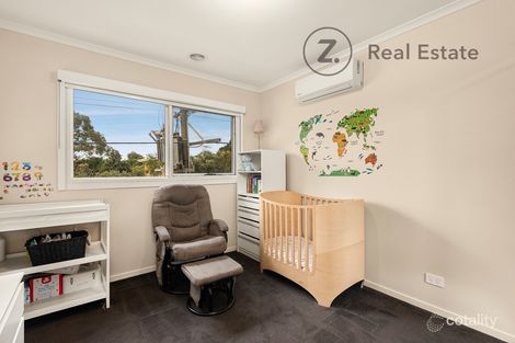Property photo of 1 Sheppard Drive Scoresby VIC 3179