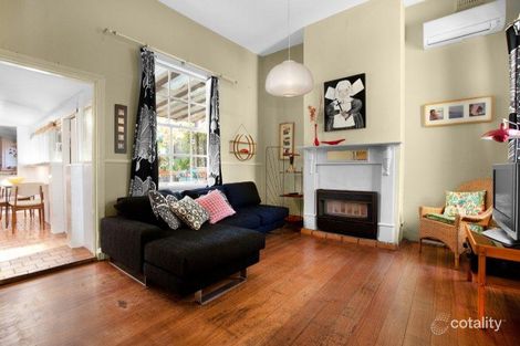 Property photo of 72 Clyde Street St Kilda VIC 3182