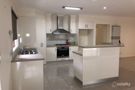 Property photo of 4 Parkes Street Yackandandah VIC 3749