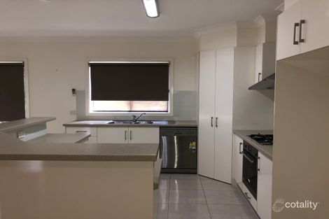 Property photo of 4 Parkes Street Yackandandah VIC 3749