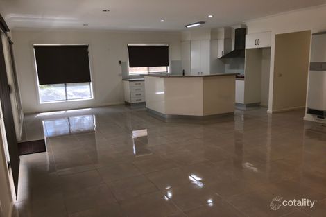 Property photo of 4 Parkes Street Yackandandah VIC 3749