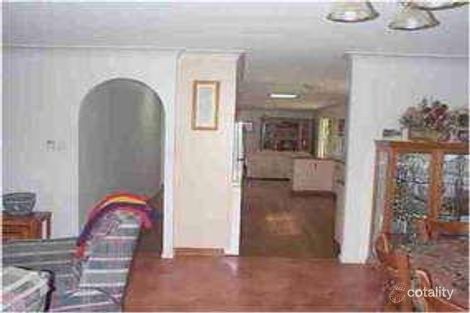 Property photo of 5/5A Marshall Street Warwick QLD 4370