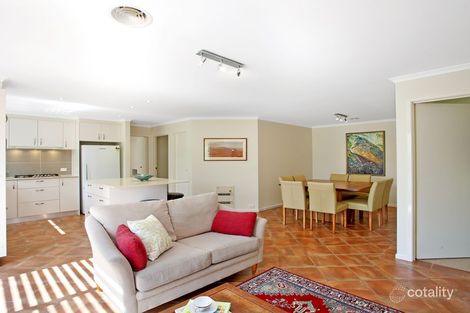 Property photo of 48 Derrington Crescent Bonython ACT 2905