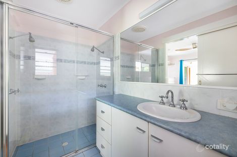 Property photo of 45 Troywood Crescent Buderim QLD 4556