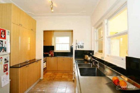 Property photo of 16 Covelee Circuit Middle Cove NSW 2068