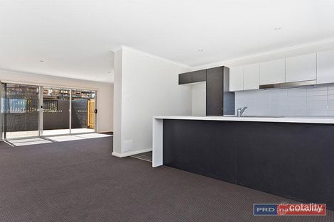 Property photo of 36/13 Andersch Street Casey ACT 2913