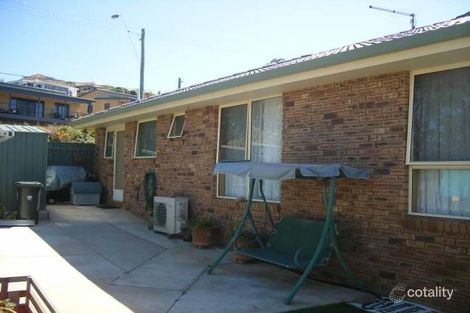 Property photo of 2/13-15 Main Road Penguin TAS 7316