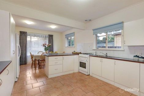 Property photo of 20 Hampshire Road Forest Hill VIC 3131