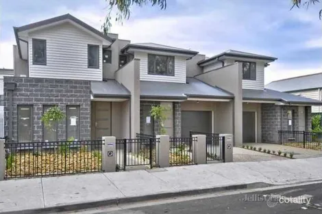 19a Fallon St, Brunswick, VIC 3056