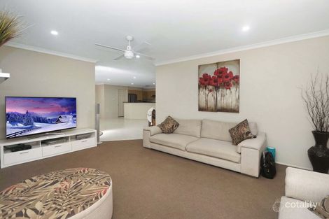 Property photo of 32 Banksia Way Goulburn NSW 2580