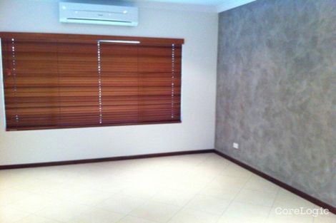 Property photo of 57 Eucharia Street Bellamack NT 0832