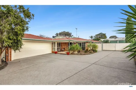 Property photo of 2 Hettie Court Torquay VIC 3228