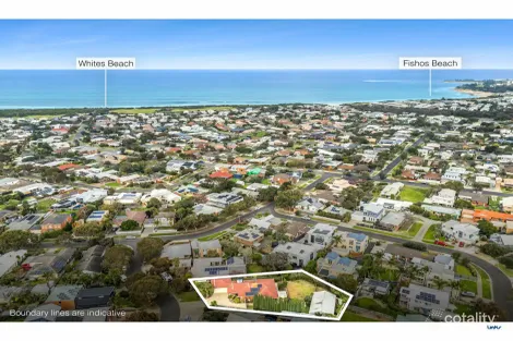 Property photo of 2 Hettie Court Torquay VIC 3228