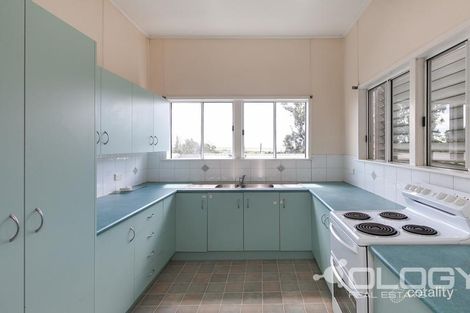 Property photo of 192 North Street West Rockhampton QLD 4700