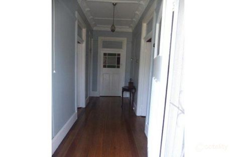 Property photo of 82 The Driftway Londonderry NSW 2753