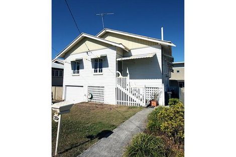 Property photo of 33A Highlands Street Albion QLD 4010