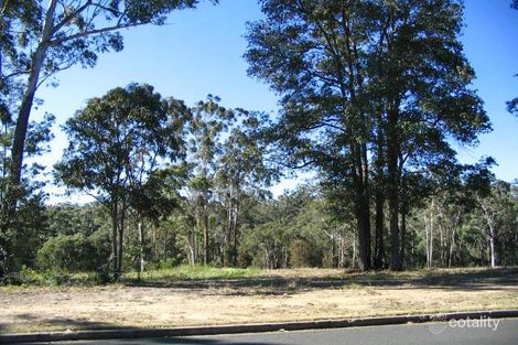 Property photo of 7 Pellitt Lane Dural NSW 2158