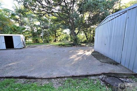 Property photo of 169 Balgal Beach Road Balgal Beach QLD 4816