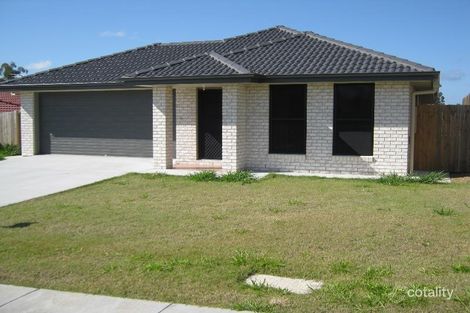 Property photo of 51 Kulgun Circuit Inala QLD 4077