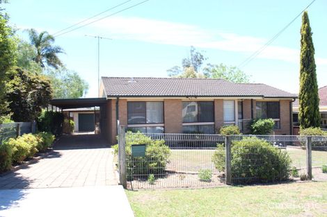 Property photo of 15 Peter Pan Avenue Wallacia NSW 2745