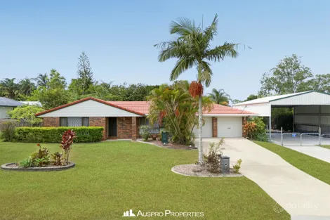 42-44 Hawthorn St, Heritage Park, QLD 4118