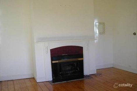Property photo of 24 Albert Hill Road Lilydale VIC 3140