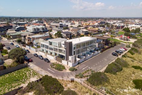 Property photo of 13/18-20 Avondale Avenue Chelsea VIC 3196