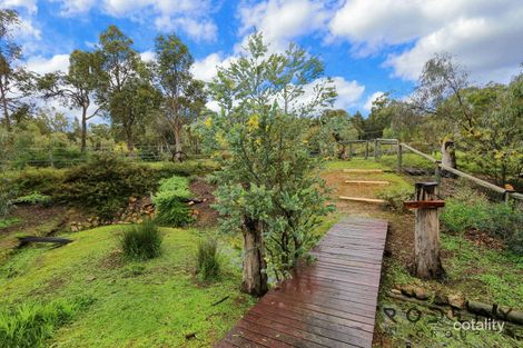 Property photo of 25 Lewis Road Serpentine WA 6125
