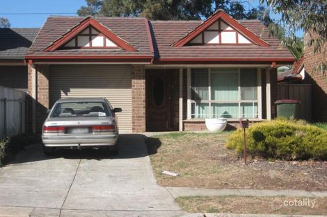 15a Macdonnell St, Highbury, SA 5089