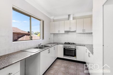 Property photo of 14/9-13 Wright Street Hurstville NSW 2220