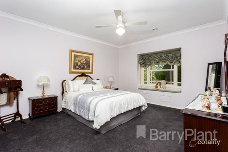 Property photo of 133 Glastonbury Circuit Point Cook VIC 3030