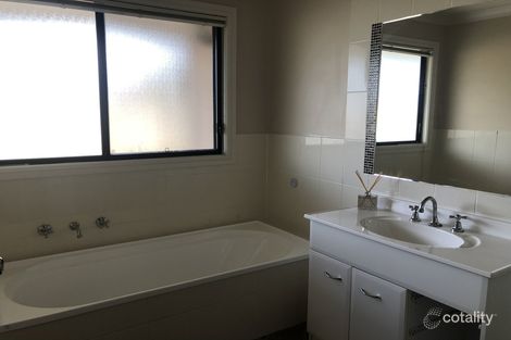 Property photo of 2 Watson Street Bellbird NSW 2325
