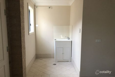 Property photo of 2 Watson Street Bellbird NSW 2325
